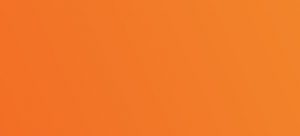 orange dark gradient
